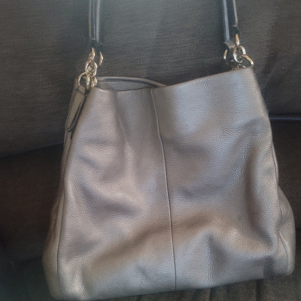 Purse